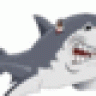 Dogfish
