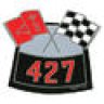 Deckard427