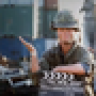 Rafterman