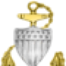 Oracle
