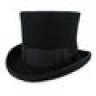 AManWearingAHat