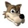 WolfsburgBob