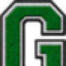 gaguideman
