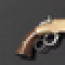 BrassTacks
