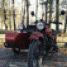 Sidecar Mike