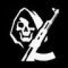 Skoll