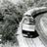 Amtrak207