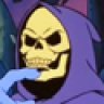 Skeletor