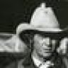 Tom Horn