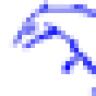 sonicblue