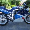 raygixxer89