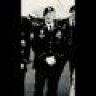 SergeantEllingsworth