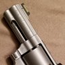 AJR337