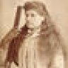 Gilesmela