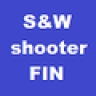 S&WshooterFIN