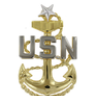 NavySCPO