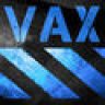Vaxorth