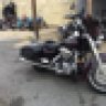 roadking2007