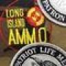 LI Ammo