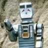 marvin02