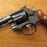 Model1567