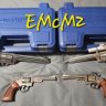 Emcm2