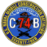 BU2scwMJL