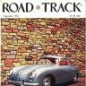 brians356
