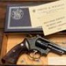 Wildwest22