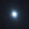 sirius