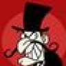 Snidely Whiplash