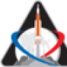 Octagun