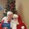 santareg
