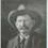 Ol' Drover