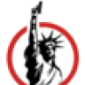 FreedomArmory