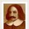 Puritan