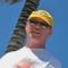 bobrock