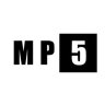 MP-5
