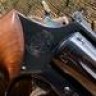 stamper