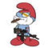 JoMamma_Smurf