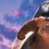 Rocketman1954