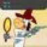 quikdraw67
