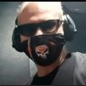 Tactical Billy