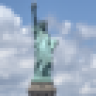 __steve__
