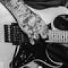 MilwGuitarist