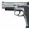 hudson69