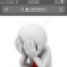 KiloDeltaCharlie