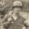 Army1961