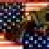 Pre2766