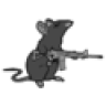 Range_Rat